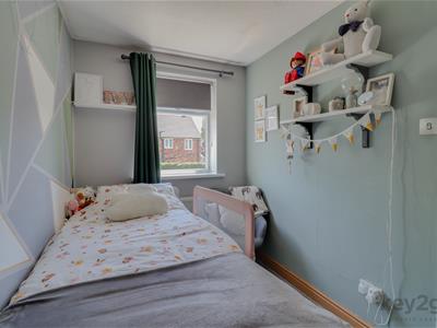 Picture 21
